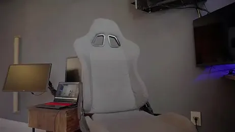 bunny_edge — Stripchat recorded stream image, 19.11.2025 17:30