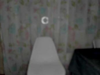 Milfa_hot — Bongacams recorded stream screenshot (19 Nov 2025)