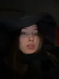 VelvetVixenI — Stripchat recorded stream screenshot (19 Nov 2025)