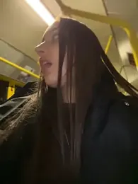 VelvetVixenI — Stripchat recorded stream screenshot (19 Nov 2025)