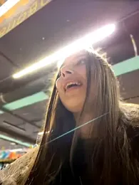 VelvetVixenI — Stripchat recorded stream screenshot (19 Nov 2025)