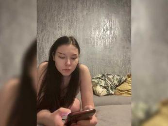 TUYA2 — Bongacams recorded stream screenshot (19 Nov 2025)