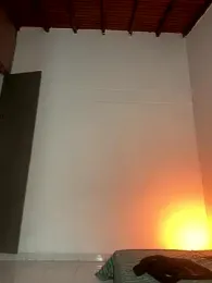 scofty — Stripchat recorded stream screenshot (19 Nov 2025)