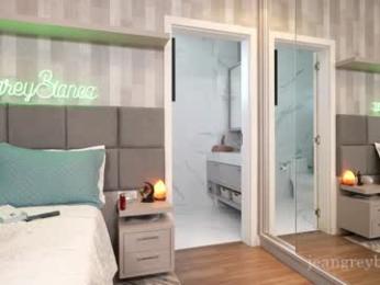 jeangreybianca — Chaturbate recorded stream image, 19.11.2025 18:30