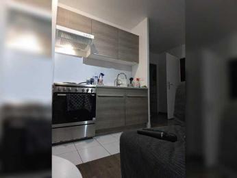 AmaReda — Bongacams recorded stream image, 19.11.2025 20:50