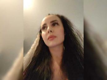 AmaReda — Bongacams recorded stream image, 19.11.2025 20:50