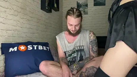 leesmoke — Stripchat recorded stream image, 28.01.2025 10:20