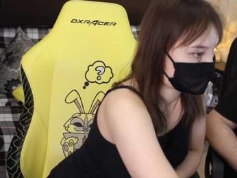 _Coca-Cola_ — Bongacams recorded stream screenshot (20 Nov 2025)