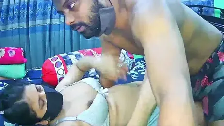 Younger_Couples — Stripchat recorded stream image, 20.11.2025 03:00