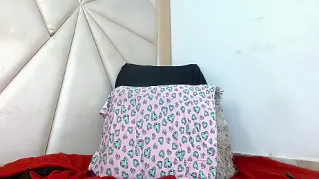 sweet_brunettex_lovingyou — Stripchat recorded stream image, 20.11.2025 10:00