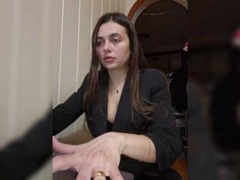 LustySass — Bongacams recorded stream image, 24.02.2025 17:00