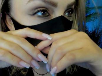 Careful_i_Bite — Bongacams recorded stream image, 24.02.2025 13:10