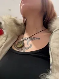 RosieSecret — Stripchat recorded stream screenshot (20 Nov 2025)