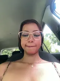 belaa_1 — Stripchat recorded stream image, 20.11.2025 14:50