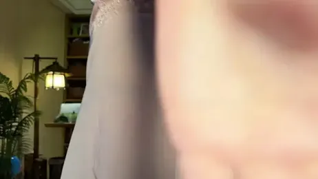 meowLili — Stripchat recorded stream screenshot (20 Nov 2025)