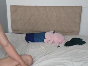 sweetlove_243 — Chaturbate recorded stream image, 20.11.2025 12:50