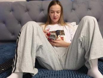 -Sexy_Hot_Angel- — Bongacams recorded stream image, 20.11.2025 14:50