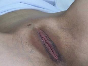 -Sexy_Hot_Angel- — Bongacams recorded stream image, 20.11.2025 14:50