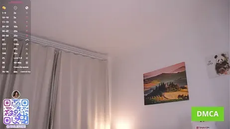 Adeles_vibes — Stripchat recorded stream image, 20.11.2025 16:00