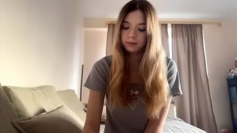 FruityXo — Stripchat recorded stream screenshot (20 Nov 2025)