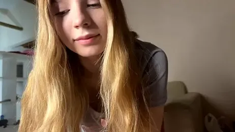 FruityXo — Stripchat recorded stream screenshot (20 Nov 2025)