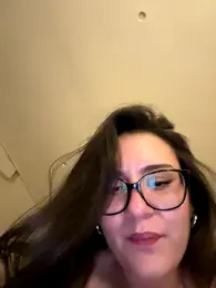 Its_Jade — Stripchat recorded stream image, 20.11.2025 20:00