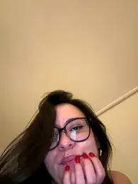 Its_Jade — Stripchat recorded stream image, 20.11.2025 20:00