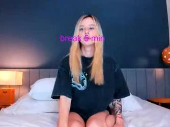 jean_mokujin — Chaturbate recorded stream image, 20.11.2025 23:20