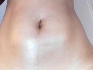 ninagold — Camsoda recorded stream screenshot (21 Nov 2025)