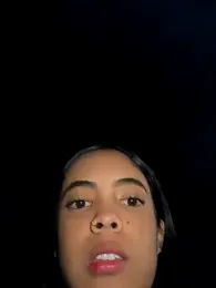 NAUGHTY_LITTLE_18 — Stripchat recorded stream image, 21.11.2025 03:10