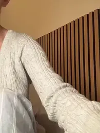 HotBella- — Stripchat recorded stream image, 24.02.2025 19:00