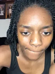 Supahead_jinxx — Stripchat recorded stream image, 21.11.2025 04:50