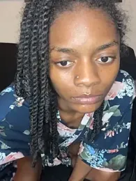 Supahead_jinxx — Stripchat recorded stream image, 21.11.2025 04:50