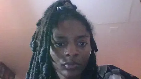 Supahead_jinxx — Stripchat recorded stream image, 21.11.2025 04:50
