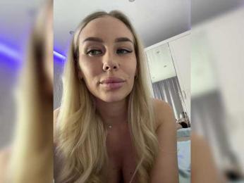 -Estonia- — Bongacams recorded stream screenshot (21 Nov 2025)