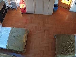 voyeurcam-julmodels-bed-7 — Camsoda recorded stream image, 23.02.2025 13:00