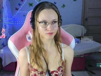 Armura — Bongacams recorded stream image, 21.11.2025 05:20