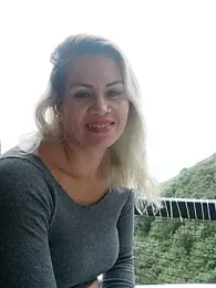 shelby_kutter — Stripchat recorded stream image, 24.02.2025 19:40