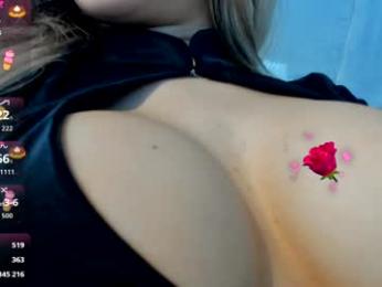 sassyt33n — Chaturbate recorded stream screenshot (21 Nov 2025)