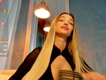 sassyt33n — Chaturbate recorded stream screenshot (21 Nov 2025)