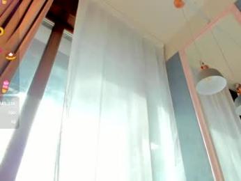 sassyt33n — Chaturbate recorded stream screenshot (21 Nov 2025)