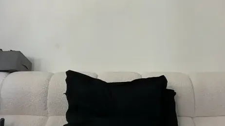 GiuliaDollx — Stripchat recorded stream screenshot (21 Nov 2025)