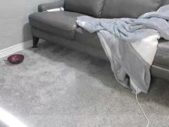 jarodalpha — Chaturbate recorded stream screenshot (21 Nov 2025)