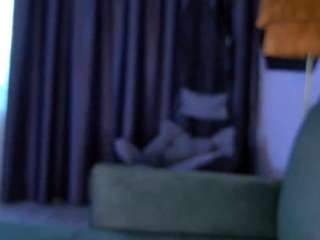 alicexalice — Camsoda recorded stream image, 21.11.2025 12:10