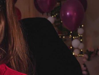 KOTTYAA — Bongacams recorded stream screenshot (21 Nov 2025)