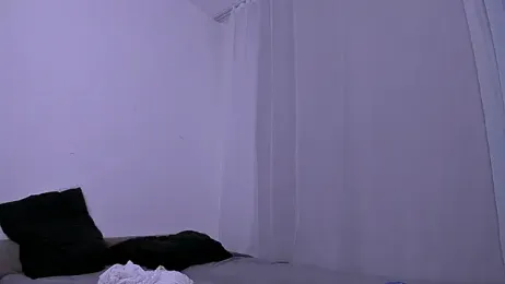 LadyTrep — Stripchat recorded stream screenshot (21 Nov 2025)