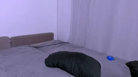 LadyTrep — Stripchat recorded stream screenshot (21 Nov 2025)