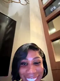 Belle___ — Stripchat recorded stream image, 21.11.2025 22:20