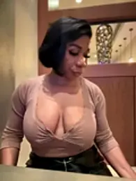 Belle___ — Stripchat recorded stream image, 21.11.2025 22:20