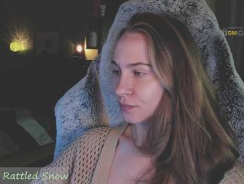 Adamova_Eva — Bongacams recorded stream image, 21.11.2025 19:00